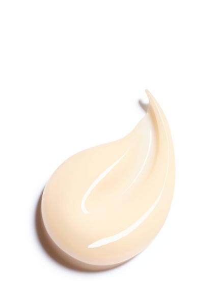CHANEL Sublimage La Crème Texture Fine Ultimate Cream, 50g - view 2, 