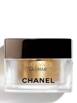 CHANEL SUBLIMAGE L'ESSENCE LUMIÈRE 40ml 237927678?fmt=auto&$background
