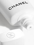 CHANEL UV Essentiel Complete Protection UV - Pollution - Antioxidant SPF 50 Tube, 30ml