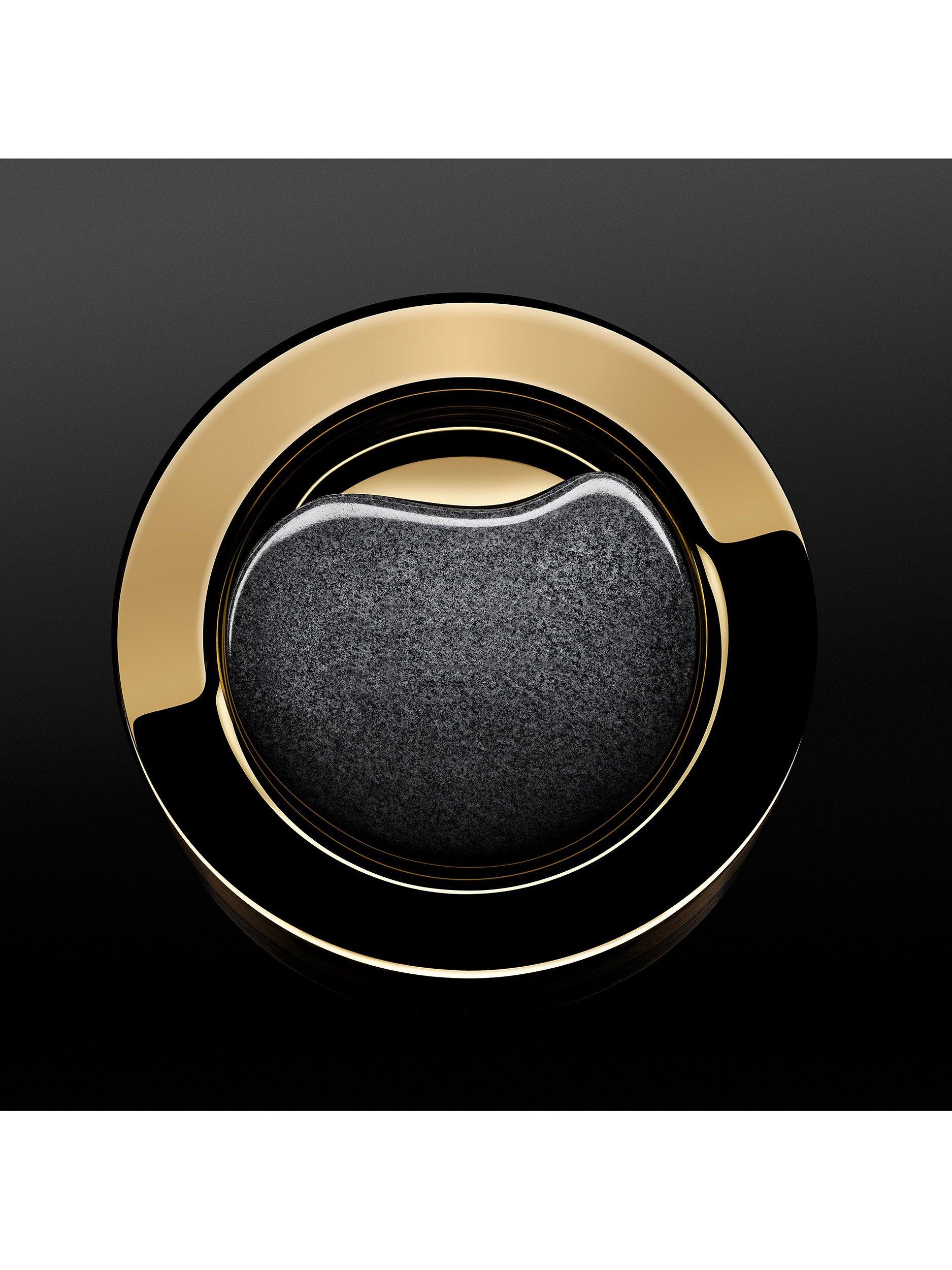 Product image 9 of 9, which shows La Prairie Pure Gold Radiance Nocturnal Balm, 60ml