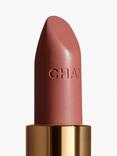 CHANEL Rouge Allure Velvet Luminous Matte Lip Colour