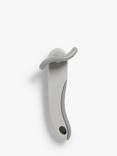 John Lewis Can Opener
