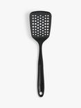 John Lewis Nylon Slotted Turner