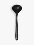 John Lewis ANYDAY Nylon Ladle