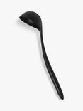 John Lewis Nylon Ladle