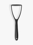 John Lewis Nylon Potato Masher