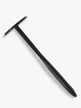 John Lewis Nylon Potato Masher