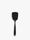John Lewis Nylon Solid Turner