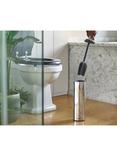 Joseph Joseph Flex 360 Toilet Brush