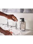 Joseph Joseph Easy Store Soap Pump, Stainless Steel