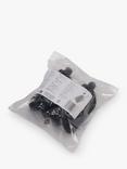 Joseph Joseph Flex 360 Replacement Toilet Brush Head