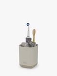 Joseph Joseph Easy Store Toothbrush Caddy