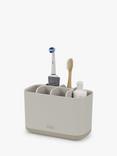 Joseph Joseph Easy Store Large Toothbrush Caddy