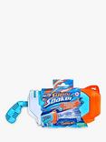 Nerf Super Soaker Torrent Water Blaster