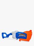 Nerf Super Soaker Rainstorm Water Blaster