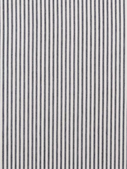 Clarke & Clarke Sutton Furnishing Fabric, Charcoal