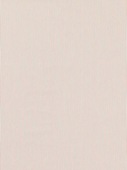 Clarke & Clarke Breton Furnishing Fabric, Blush