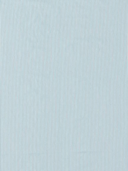 Clarke & Clarke Breton Furnishing Fabric, Chambray