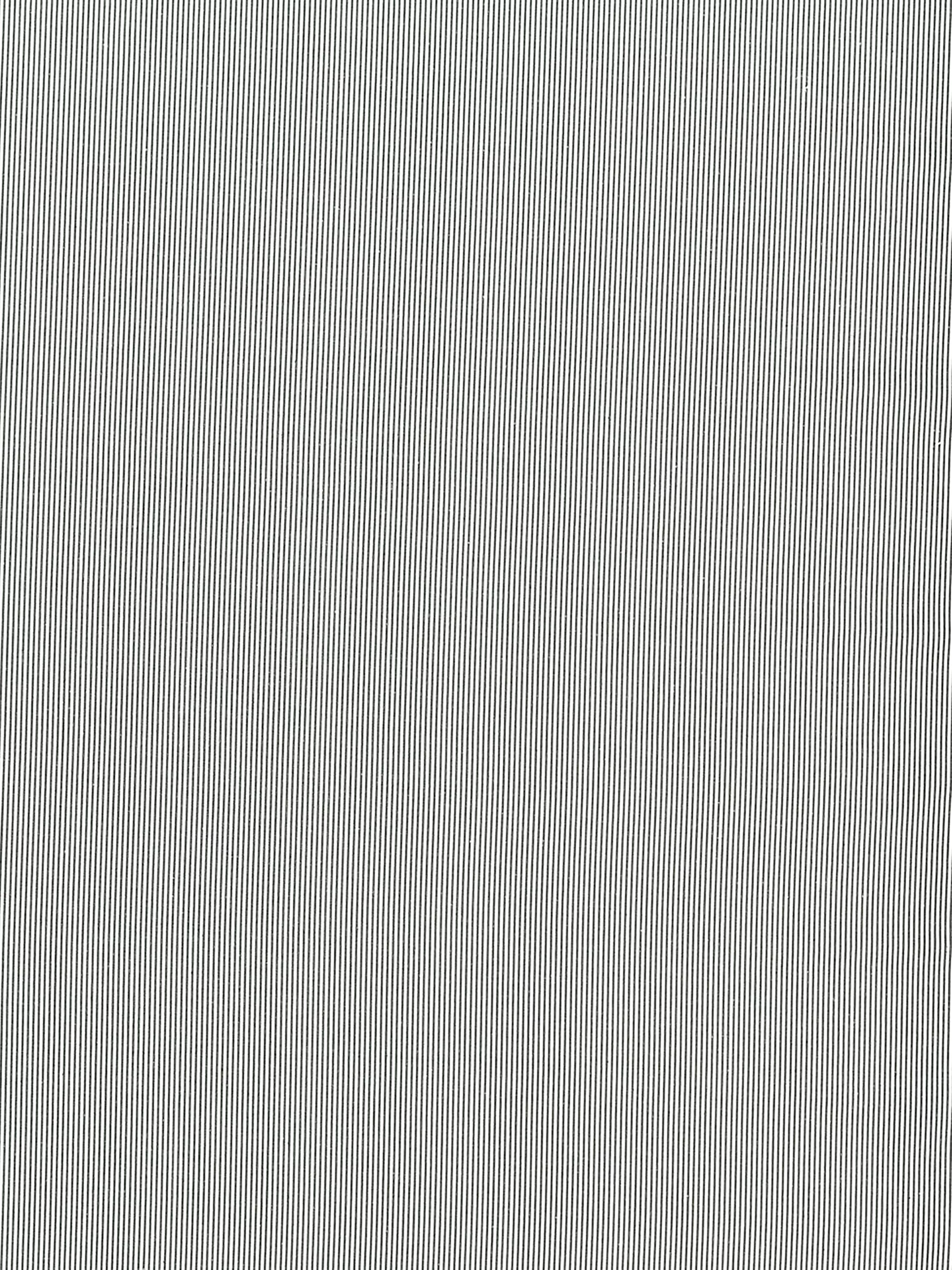 Charcoal  - Out of stock