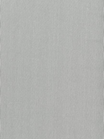 Clarke & Clarke Breton Furnishing Fabric, Charcoal