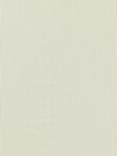 Clarke & Clarke Breton Furnishing Fabric, Dove