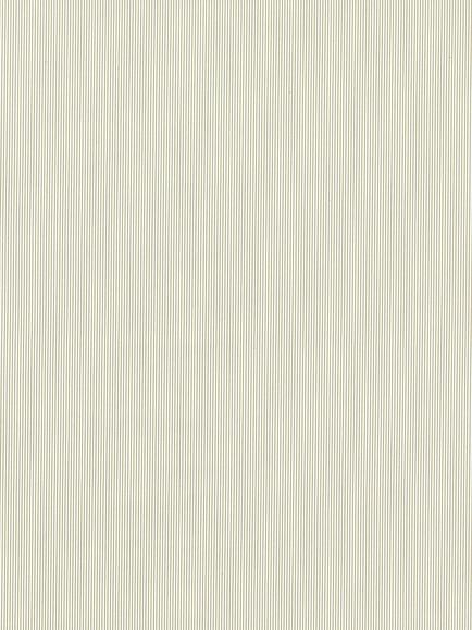 Clarke & Clarke Breton Furnishing Fabric, Dove