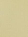 Clarke & Clarke Breton Furnishing Fabric, Ochre