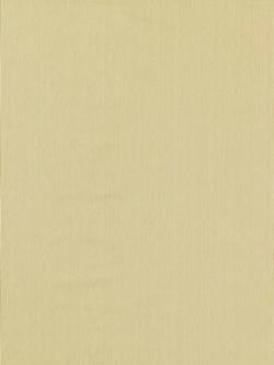 Clarke & Clarke Breton Furnishing Fabric, Ochre