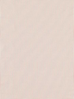 Clarke & Clarke Windsor Furnishing Fabric, Blush