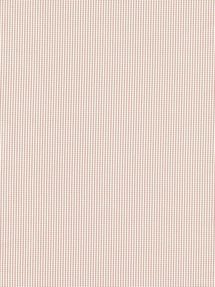 Clarke & Clarke Windsor Furnishing Fabric, Blush