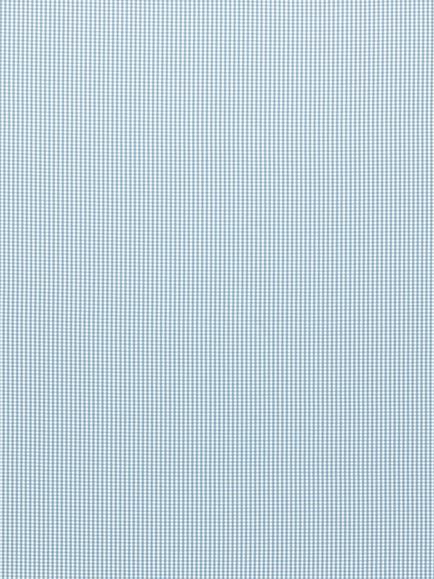 Clarke & Clarke Windsor Furnishing Fabric, Chambray