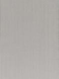 Clarke & Clarke Windsor Furnishing Fabric, Charcoal