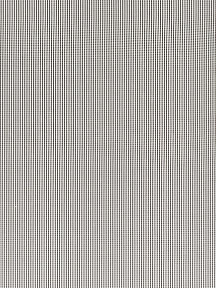 Clarke & Clarke Windsor Furnishing Fabric, Charcoal