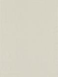 Clarke & Clarke Windsor Furnishing Fabric, Dove