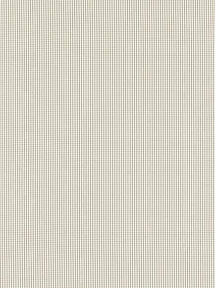 Clarke & Clarke Windsor Furnishing Fabric, Dove