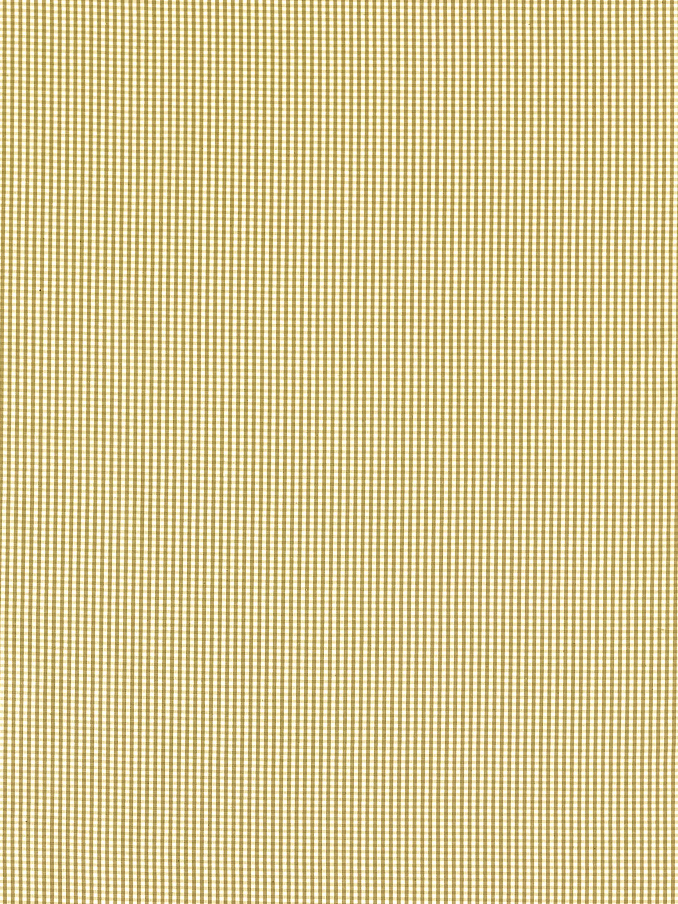 Ochre  - Out of stock