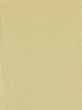Clarke & Clarke Windsor Furnishing Fabric, Ochre
