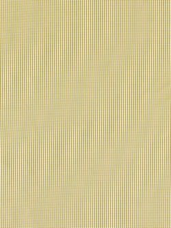 Clarke & Clarke Windsor Furnishing Fabric, Ochre