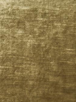 Clarke & Clarke Allure Furnishing Fabric, Antique