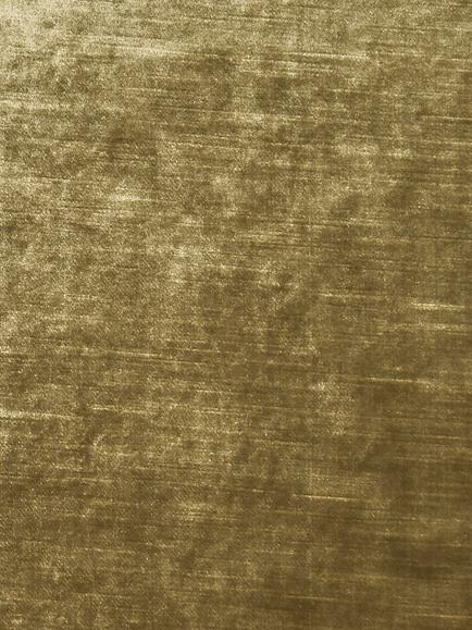 Clarke & Clarke Allure Furnishing Fabric, Antique