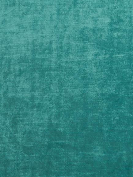 Clarke & Clarke Allure Furnishing Fabric, Aqua