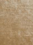 Clarke & Clarke Allure Furnishing Fabric, Dune