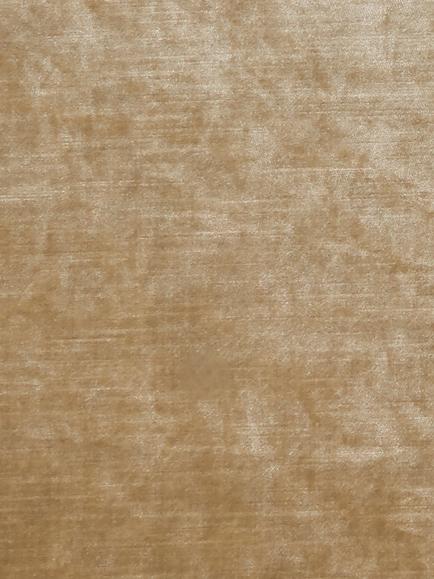 Clarke & Clarke Allure Furnishing Fabric, Dune