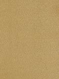 Clarke & Clarke Ricamo Furnishing Fabric, Ochre
