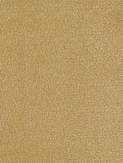 Clarke & Clarke Ricamo Furnishing Fabric, Ochre