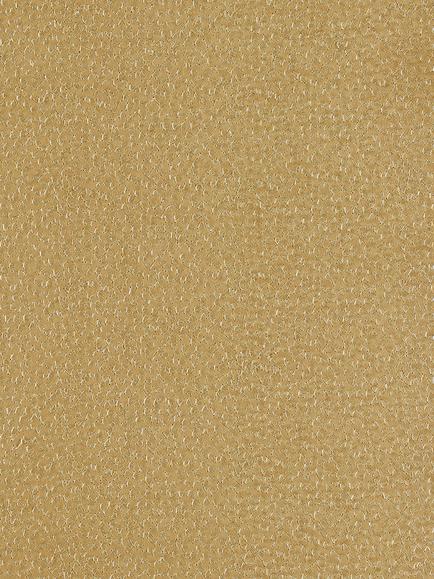 Clarke & Clarke Ricamo Furnishing Fabric, Ochre