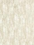 Clarke & Clarke Sontuoso Furnishing Fabric, Ivory