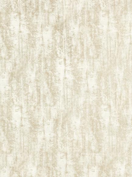 Clarke & Clarke Sontuoso Furnishing Fabric, Ivory