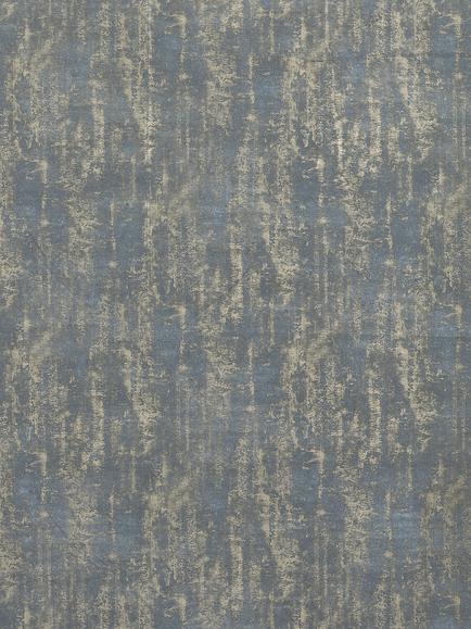 Clarke & Clarke Sontuoso Furnishing Fabric, Nero