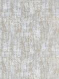 Clarke & Clarke Sontuoso Furnishing Fabric, Silver